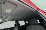 2021 Chevrolet Blazer AWD SUV for sale #4R4344 - photo 32