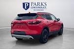 2021 Chevrolet Blazer AWD SUV for sale #4R4344 - photo 29