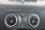 2021 Chevrolet Blazer AWD SUV for sale #4R4344 - photo 2