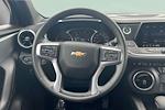 2021 Chevrolet Blazer AWD SUV for sale #4R4344 - photo 36