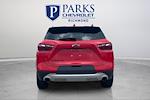 2021 Chevrolet Blazer AWD SUV for sale #4R4344 - photo 31