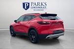 2021 Chevrolet Blazer AWD SUV for sale #4R4344 - photo 6