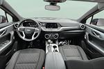 2021 Chevrolet Blazer AWD SUV for sale #4R4344 - photo 5