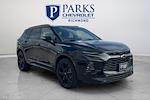 2022 Chevrolet Blazer AWD SUV for sale #4R4345 - photo 35