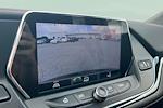 2022 Chevrolet Blazer AWD SUV for sale #4R4345 - photo 36