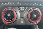 2022 Chevrolet Blazer AWD SUV for sale #4R4345 - photo 19