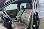 2022 Chevrolet Blazer AWD SUV for sale #4R4345 - photo 20