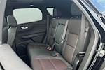 2022 Chevrolet Blazer AWD SUV for sale #4R4345 - photo 21