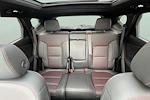 2022 Chevrolet Blazer AWD SUV for sale #4R4345 - photo 22