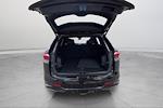 2022 Chevrolet Blazer AWD SUV for sale #4R4345 - photo 23