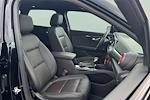 2022 Chevrolet Blazer AWD SUV for sale #4R4345 - photo 24