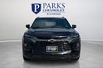 2022 Chevrolet Blazer AWD SUV for sale #4R4345 - photo 3