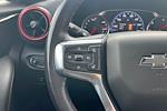 2022 Chevrolet Blazer AWD SUV for sale #4R4345 - photo 26