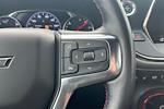 2022 Chevrolet Blazer AWD SUV for sale #4R4345 - photo 27
