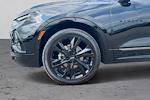 2022 Chevrolet Blazer AWD SUV for sale #4R4345 - photo 38