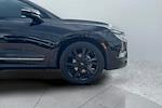 2022 Chevrolet Blazer AWD SUV for sale #4R4345 - photo 30