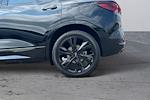 2022 Chevrolet Blazer AWD SUV for sale #4R4345 - photo 31