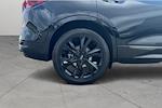 2022 Chevrolet Blazer AWD SUV for sale #4R4345 - photo 32