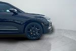 2022 Chevrolet Blazer AWD SUV for sale #4R4345 - photo 33
