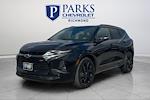 2022 Chevrolet Blazer AWD SUV for sale #4R4345 - photo 1