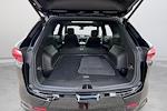 2022 Chevrolet Blazer AWD SUV for sale #4R4345 - photo 4