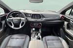 2022 Chevrolet Blazer AWD SUV for sale #4R4345 - photo 10