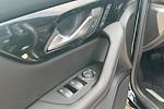 2022 Chevrolet Blazer AWD SUV for sale #4R4345 - photo 14