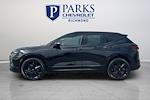 2022 Chevrolet Blazer AWD SUV for sale #4R4345 - photo 6