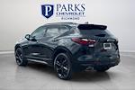 2022 Chevrolet Blazer AWD SUV for sale #4R4345 - photo 2