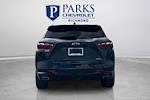 2022 Chevrolet Blazer AWD SUV for sale #4R4345 - photo 9