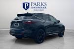 2022 Chevrolet Blazer AWD SUV for sale #4R4345 - photo 11