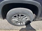 2023 Chevrolet Traverse AWD SUV for sale #4R4388 - photo 11