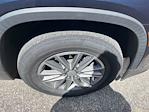 2023 Chevrolet Traverse AWD SUV for sale #4R4388 - photo 12