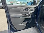 2023 Chevrolet Traverse AWD SUV for sale #4R4388 - photo 13