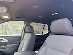 2023 Chevrolet Traverse AWD SUV for sale #4R4388 - photo 14