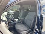 2023 Chevrolet Traverse AWD SUV for sale #4R4388 - photo 15