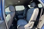 2023 Chevrolet Traverse AWD SUV for sale #4R4388 - photo 16
