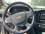 2023 Chevrolet Traverse AWD SUV for sale #4R4388 - photo 17