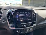 2023 Chevrolet Traverse AWD SUV for sale #4R4388 - photo 18