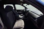 2023 Chevrolet Traverse AWD SUV for sale #4R4388 - photo 20
