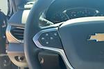 2023 Chevrolet Traverse AWD SUV for sale #4R4388 - photo 22