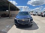 2023 Chevrolet Traverse AWD SUV for sale #4R4388 - photo 4