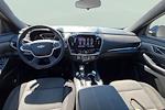 2023 Chevrolet Traverse AWD SUV for sale #4R4388 - photo 32