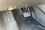 2023 Chevrolet Traverse AWD SUV for sale #4R4388 - photo 35