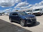2023 Chevrolet Traverse AWD SUV for sale #4R4388 - photo 5