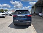 2023 Chevrolet Traverse AWD SUV for sale #4R4388 - photo 8