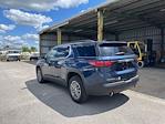 2023 Chevrolet Traverse AWD SUV for sale #4R4388 - photo 2