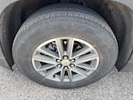 2023 Chevrolet Traverse AWD SUV for sale #4R4388 - photo 9