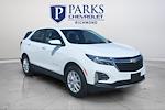 2022 Chevrolet Equinox AWD SUV for sale #4R4389 - photo 1