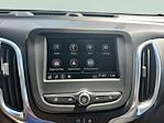 2022 Chevrolet Equinox AWD SUV for sale #4R4389 - photo 16